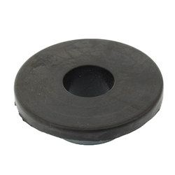 TULEJA KABINY SCANIA 4 TYŁ 21X21X36,7/63,1MM-347563063