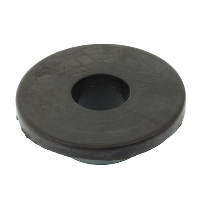 TULEJA KABINY SCANIA 4 TYŁ 21X21X36,7/63,1MM-347563063