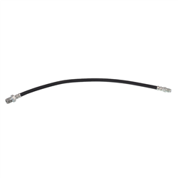 PRZEWÓD HAM. MULTICAR M24, M25 470MM-347563065