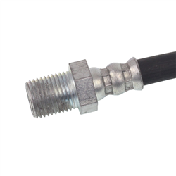 PRZEWÓD HAM. MULTICAR M24, M25 470MM-347563067