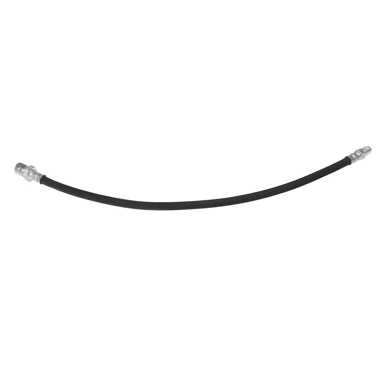 PRZEWÓD HAM. MULTICAR M24, M25 470MM-347563066