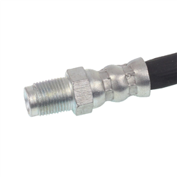 PRZEWÓD HAM. MULTICAR M24, M25 470MM-347563068