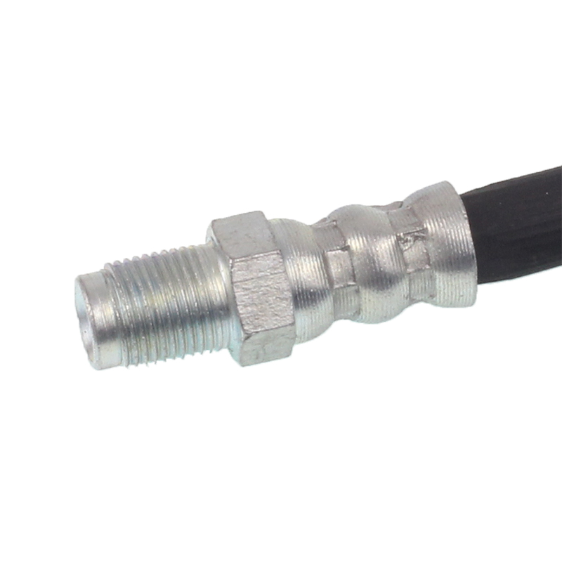 PRZEWÓD HAM. MULTICAR M24, M25 470MM-347563068
