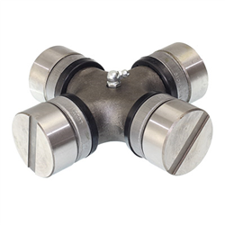 KRZYŻAK - 50X155MM-347563099