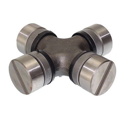 KRZYŻAK - 50X155MM-347563100