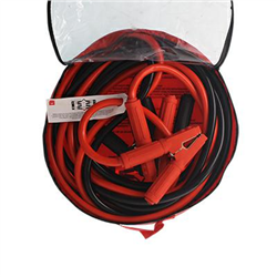 PRZEWODY ROZRUCHOWE(KABLE) 1500A 4,5M POLE PRZEKROJU PRZEW.ELEKTRYCZNEGO 50MM2-347563124