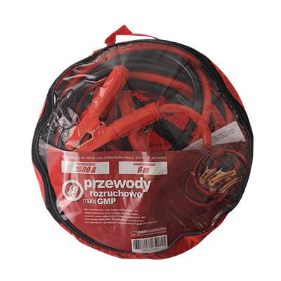 PRZEWODY ROZRUCHOWE(KABLE) 1500A 4,5M POLE PRZEKROJU PRZEW.ELEKTRYCZNEGO 50MM2-347563123