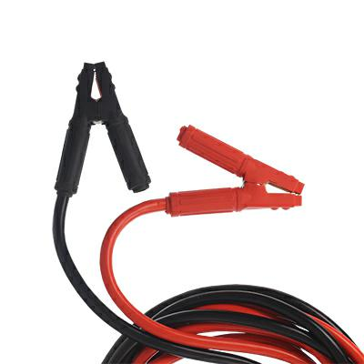 PRZEWODY ROZRUCHOWE(KABLE) 1500A 4,5M POLE PRZEKROJU PRZEW.ELEKTRYCZNEGO 50MM2-347563125
