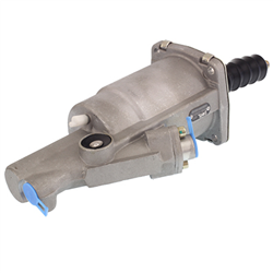 SIŁOWNIK SPRZĘGŁA DAF 95, FI 80MM-347563158