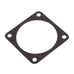 USZCZELKA PRZEDNIEGO NAPĘDU MTZ N/T-347563183