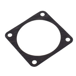 USZCZELKA PRZEDNIEGO NAPĘDU MTZ N/T-347563184