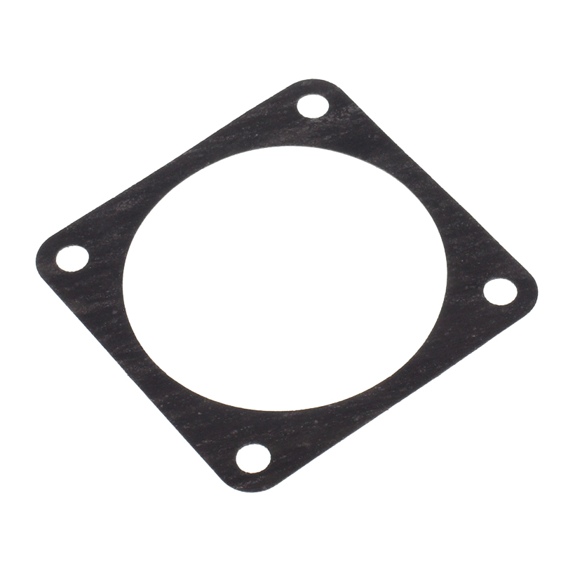 USZCZELKA PRZEDNIEGO NAPĘDU MTZ N/T-347563184
