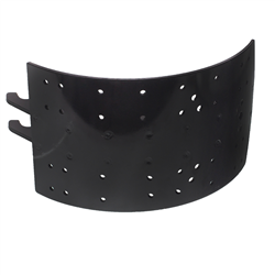 SZCZĘKA HAMULCOWA ROR TE/TM 420X220MM ONYARBI-347563190