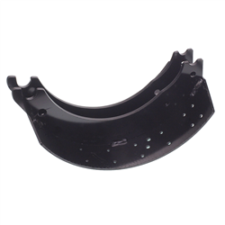 SZCZĘKA HAMULCOWA ROR TE/TM 420X220MM ONYARBI-347563192