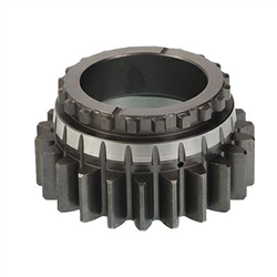 KOŁO ZĘBATE 1-GO BIEGU MTZ NT, MTZ-1221A-347563223