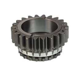 KOŁO ZĘBATE 1-GO BIEGU MTZ NT, MTZ-1221A-347563224
