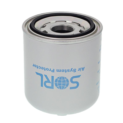 WKŁAD OSUSZACZA SCANIA 4 R - OSC PROTECTOR-347563243
