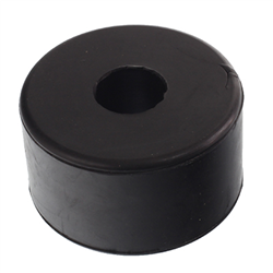 PODUSZKA KABINY JELCZ 300 17X58X33MM-347563091