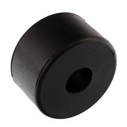 PODUSZKA KABINY JELCZ 300 17X58X33MM-347563092