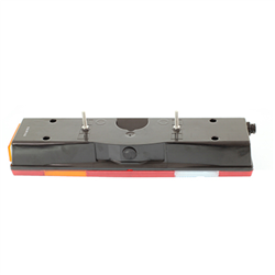 LAMPA TYLNA ZESP. 6-SEGM. PRAWA MB ACTROS-347563279
