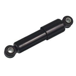 AMORTYZATOR KABINY VOLVO PRZÓD/TYŁ O/O 14/14MM, 185/235MM-347563309