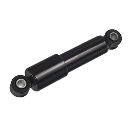 AMORTYZATOR KABINY VOLVO PRZÓD/TYŁ O/O 14/14MM, 185/235MM-347563310