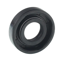 PIERŚCIEŃ USZCZELNIAJĄCY  15X32X 7MM DWUWARGOWY-347563320