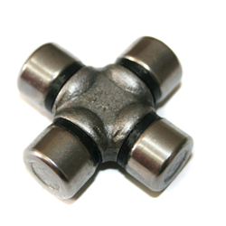 KRZYŻAK - 15X40MM BEZ SMAROWANIA-347563321