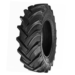 OPONA 16.90X28, R1, ZETOR TYŁ 8PR-347563335
