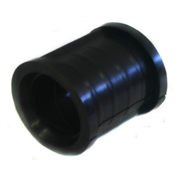TULEJA STABILIZATORA VOLVO TYŁ 60X74X96MM-347563345