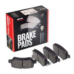 KLOCKI HAM. OPEL 95,5X42,3X14MM-347563353