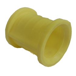 TULEJA STABILIZATORA VOLVO TYŁ 62X74X96MM-347563361