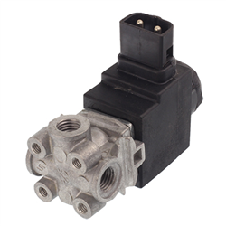 ELEKTROZAWÓR VOLVO-347563375