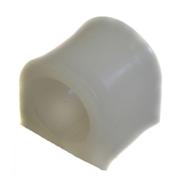 TULEJA STABILIZATORA VOLVO PRZÓD 40X50X56MM-347563392