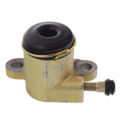 CYLINDER HAMULCOWY ZETOR 8641-12441 LEWY-347177111