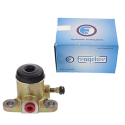 CYLINDER HAMULCOWY ZETOR 8641-12441 PRAWY-347178831