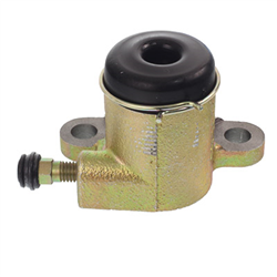 CYLINDER HAMULCOWY ZETOR 8641-12441 PRAWY-347178832