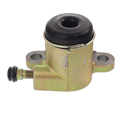 CYLINDER HAMULCOWY ZETOR 8641-12441 PRAWY-347178832