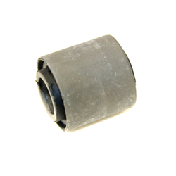 TULEJA STABILIZATORA VOLVO 17,5X45X50MM-347563423