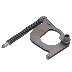 MECHANIZM DŹWIGNI REGULACJI SIŁOWEJ MF-347563502