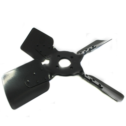 WENTYLATOR CHŁODNICY MF FI 390/41MM-347563513
