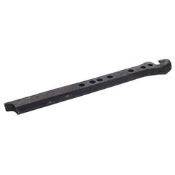 HAK MF-347563520