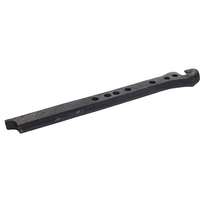 HAK MF-347563520