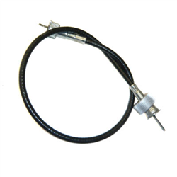 LINKA LICZNIKA MOTOGODZIN MF-3 L=570MM, M22X1,5/M16X1,5-347175618