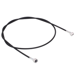 LINKA LICZNIKA MOTOGODZIN MF-3 L=570MM, M22X1,5/M16X1,5-347563524