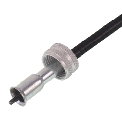LINKA LICZNIKA MOTOGODZIN MF-3 L=570MM, M22X1,5/M16X1,5-347563525