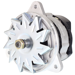 ALTERNATOR MF-3 14V, 34A-347178320