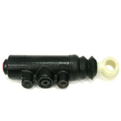 POMPA SPRZĘGŁA VOLVO-347563532