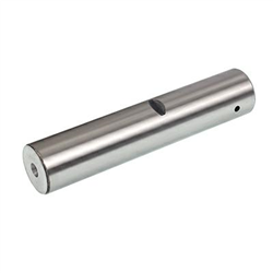 SWORZEŃ OSI PRZEDNIEJ MF-3 FI 47,5MM-347175619