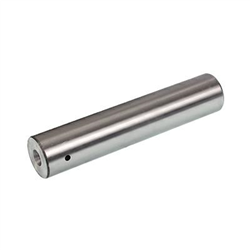SWORZEŃ OSI PRZEDNIEJ MF-3 FI 47,5MM-347175620
